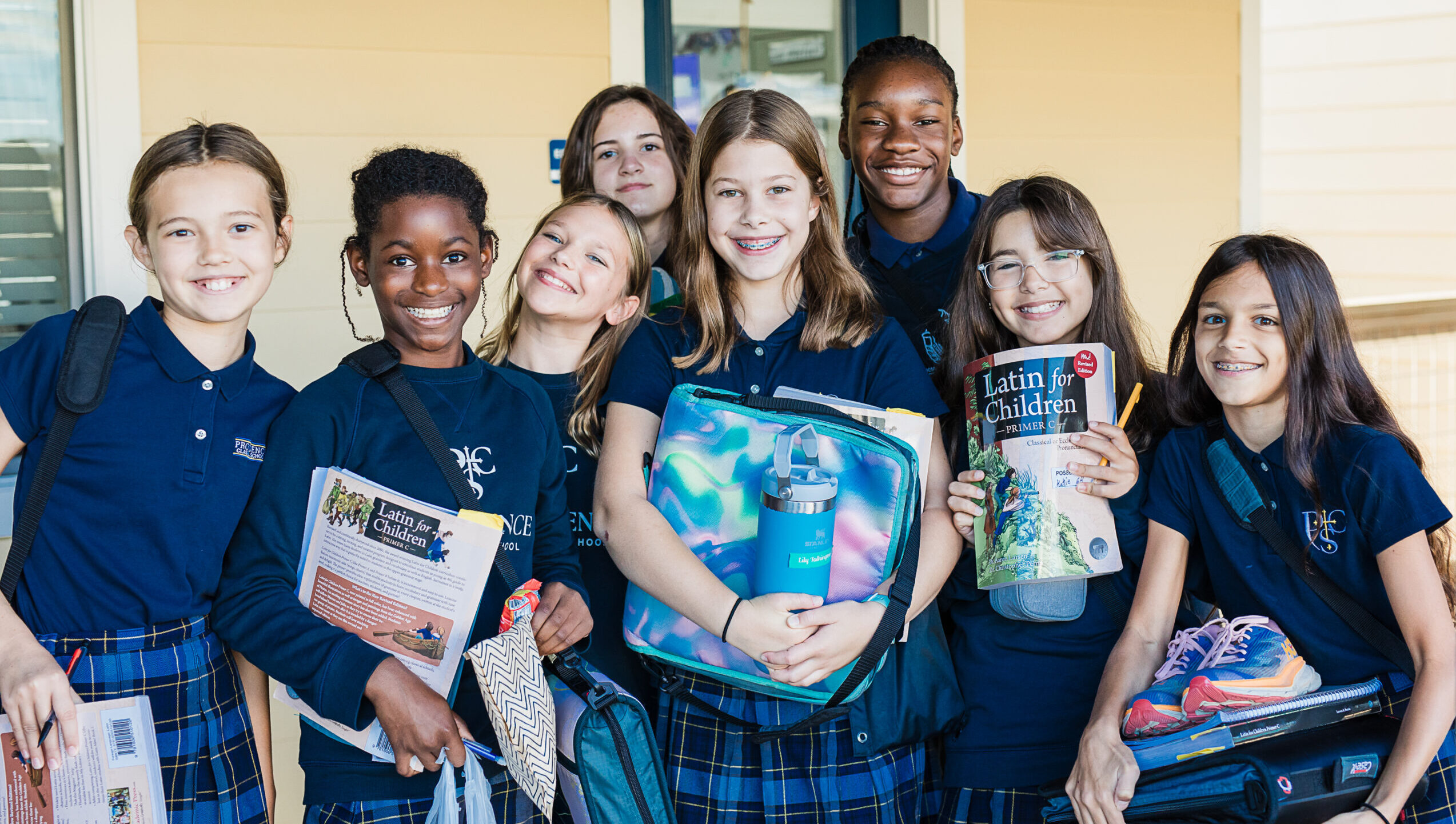 Upper Elementary (4-6)