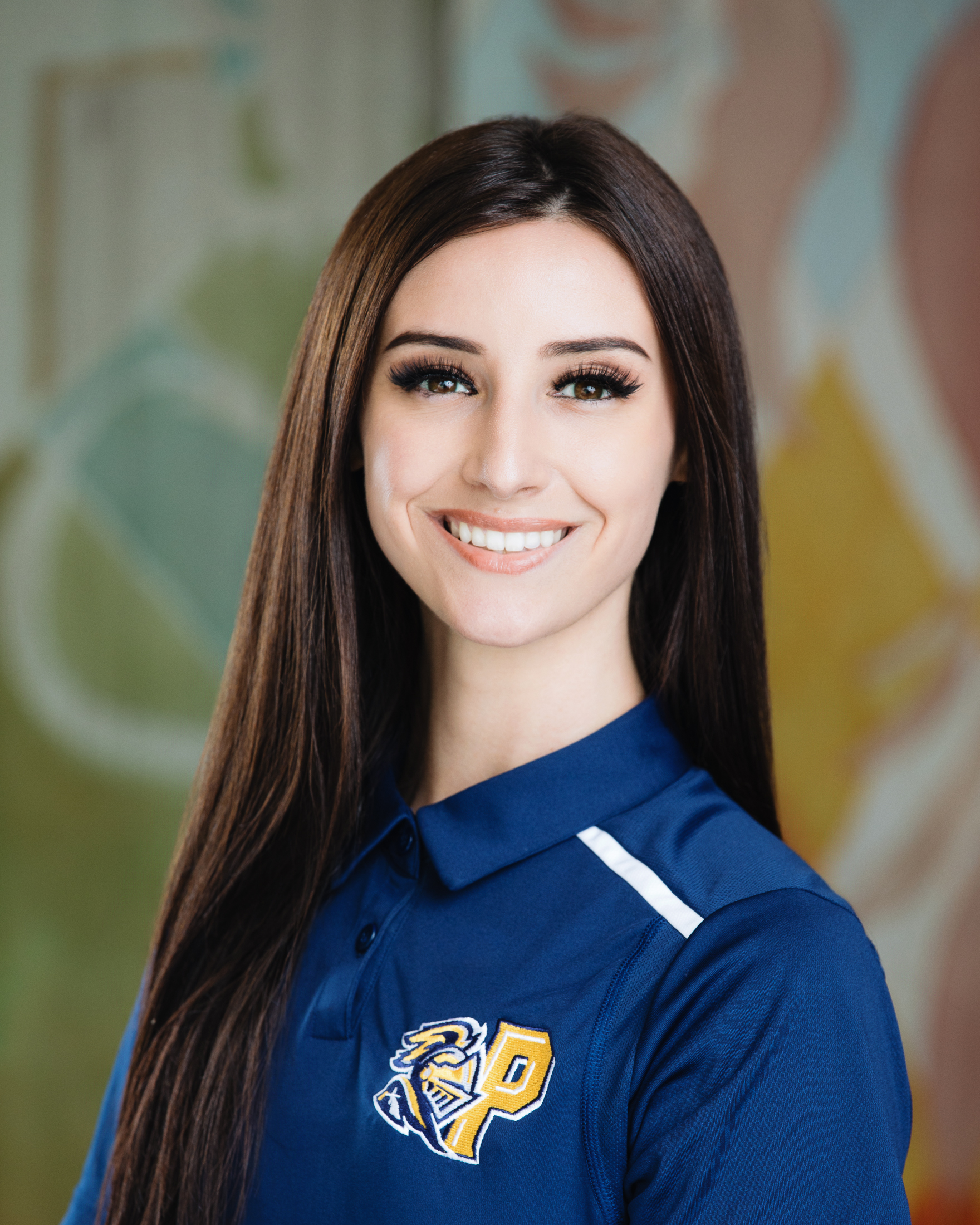 Hannah Bonin