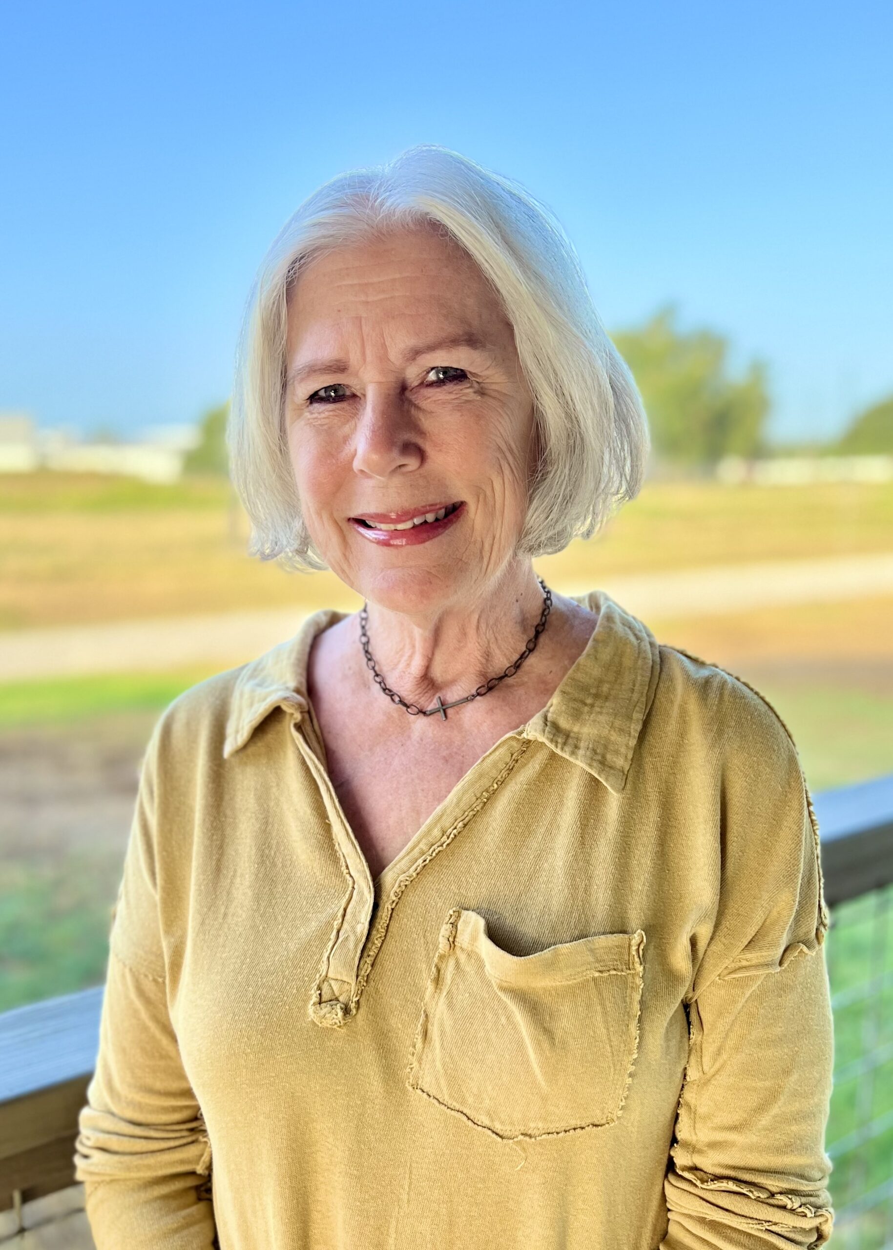 Bonnie Rowe