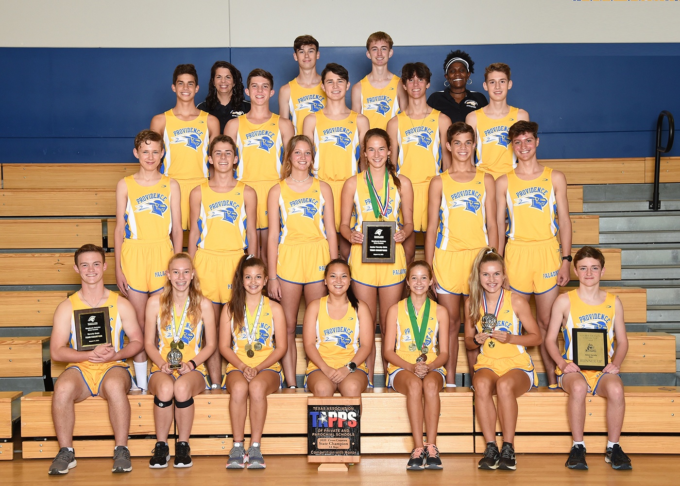 cross-country-providence-classical-school