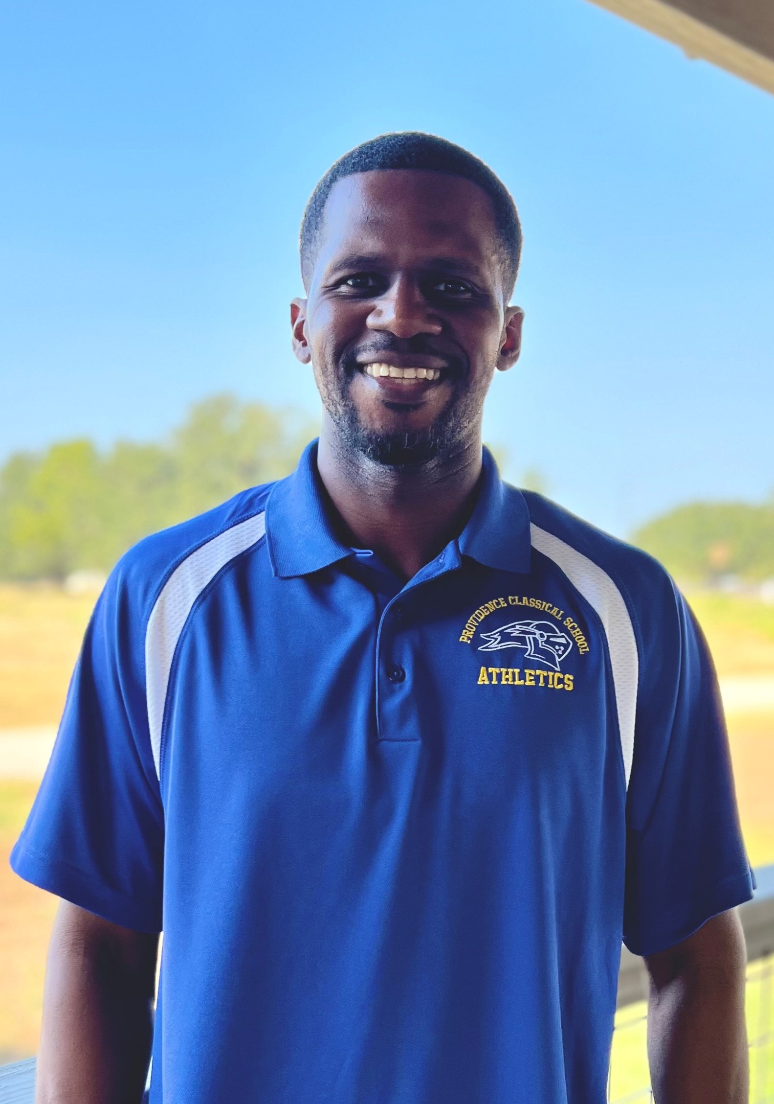 Melvin Roberts