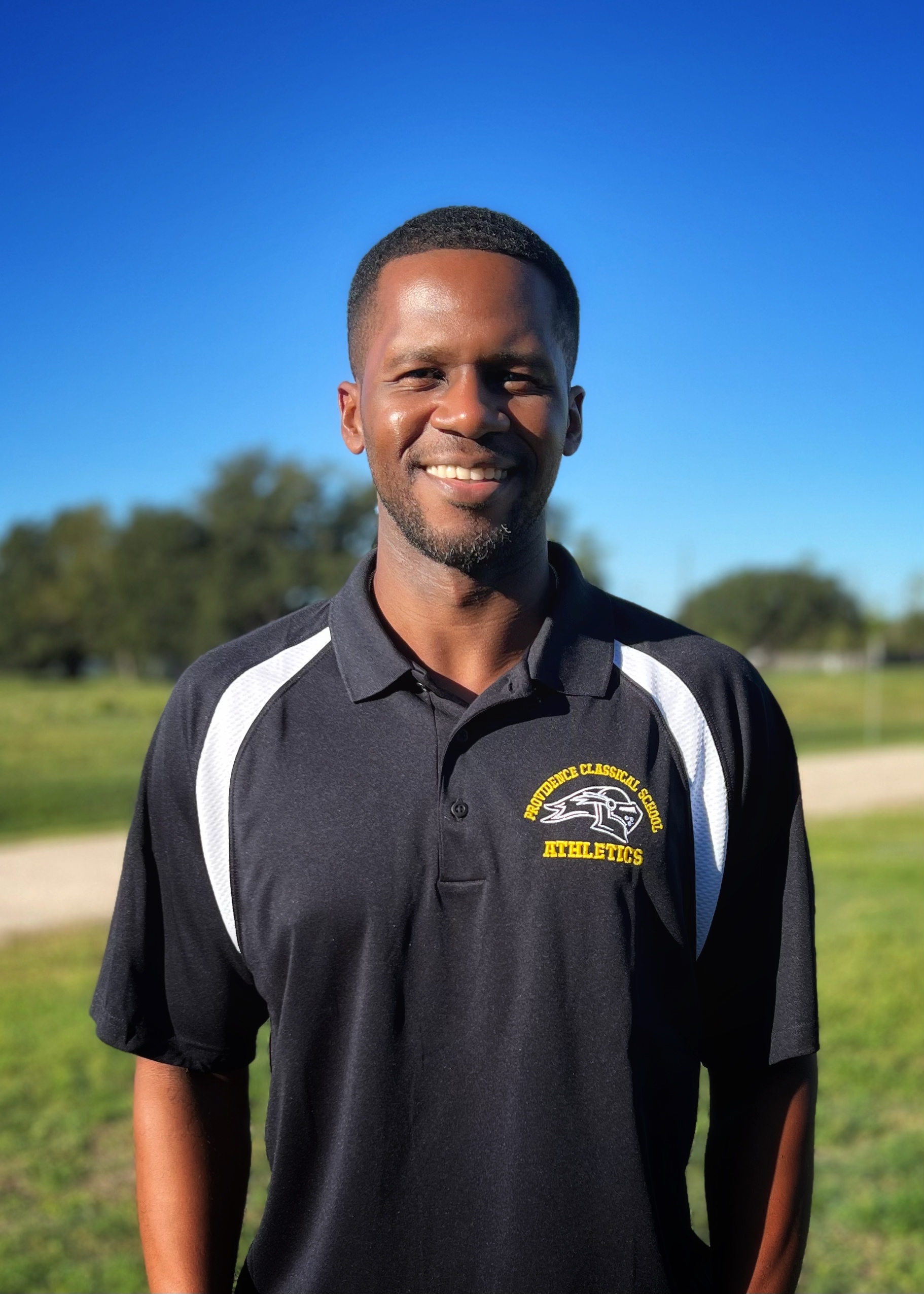 Melvin Roberts