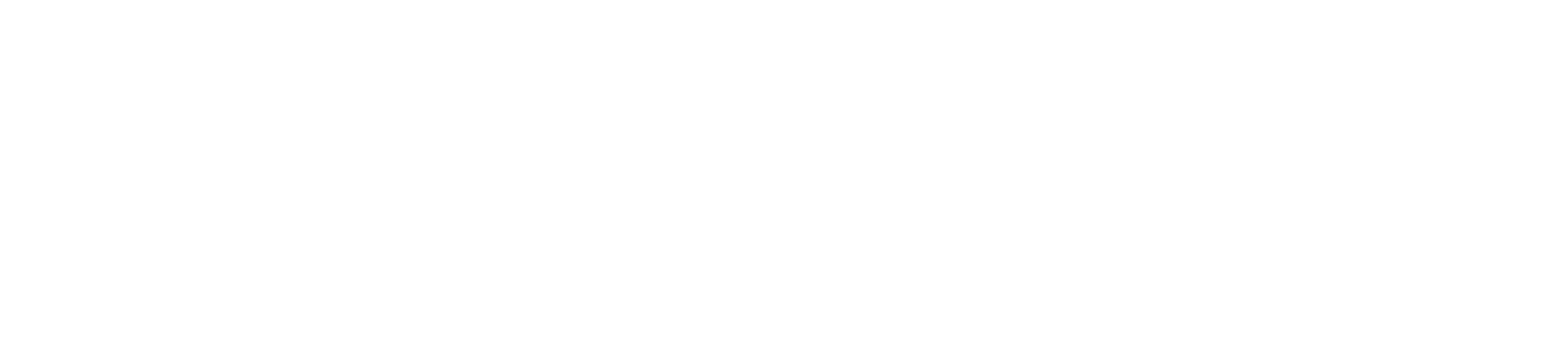 Providence Classical School