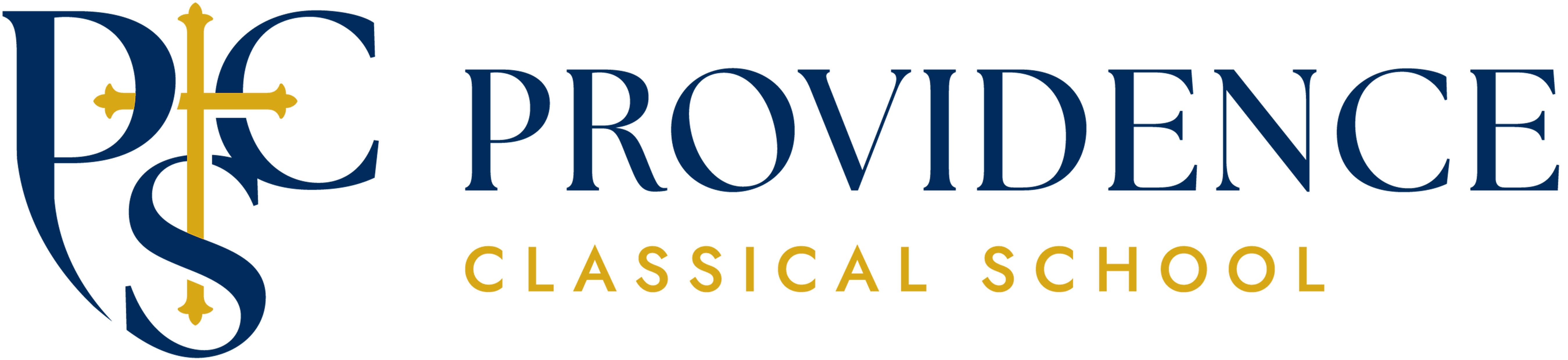 Providence Classical School