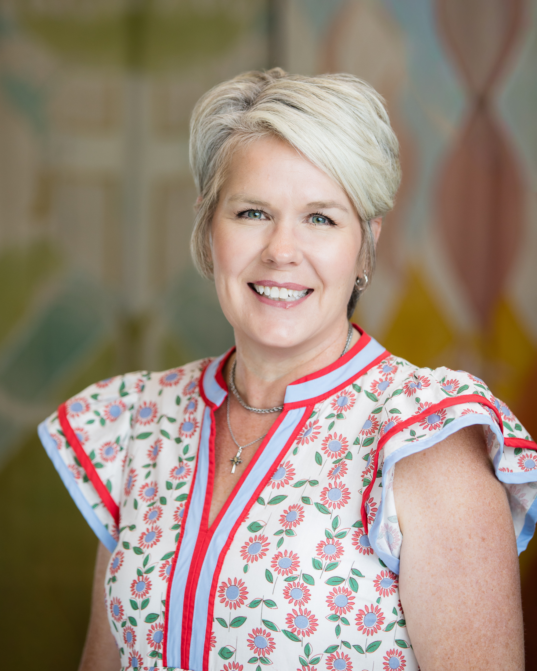 Kerry Price