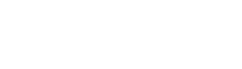 Providence Classical School