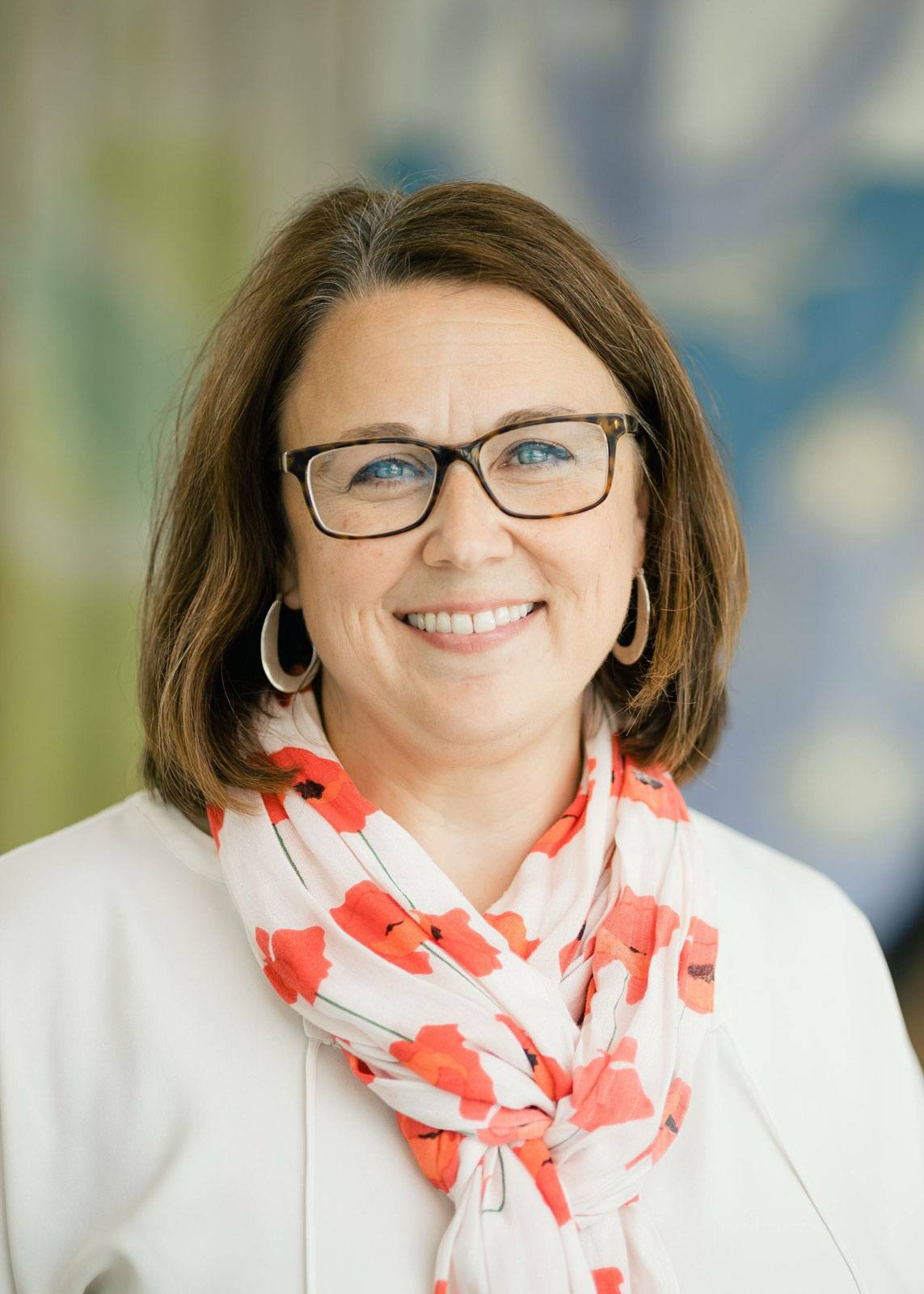 JeanAnn Wiggins