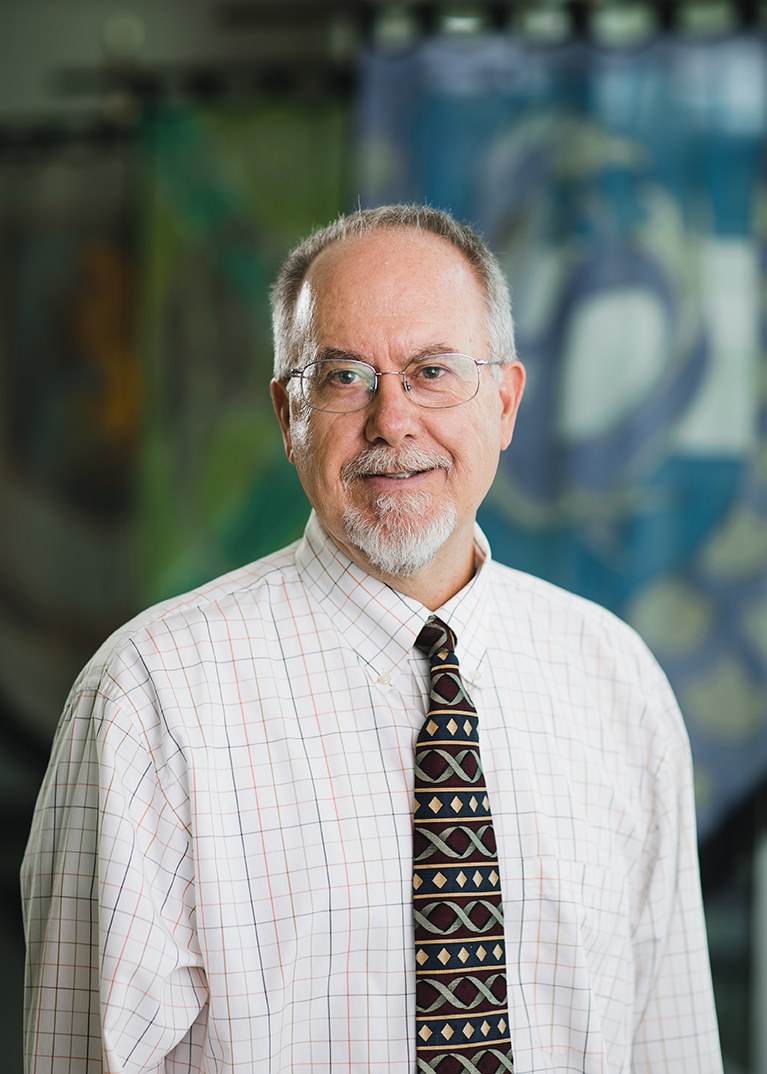 Tom Neal