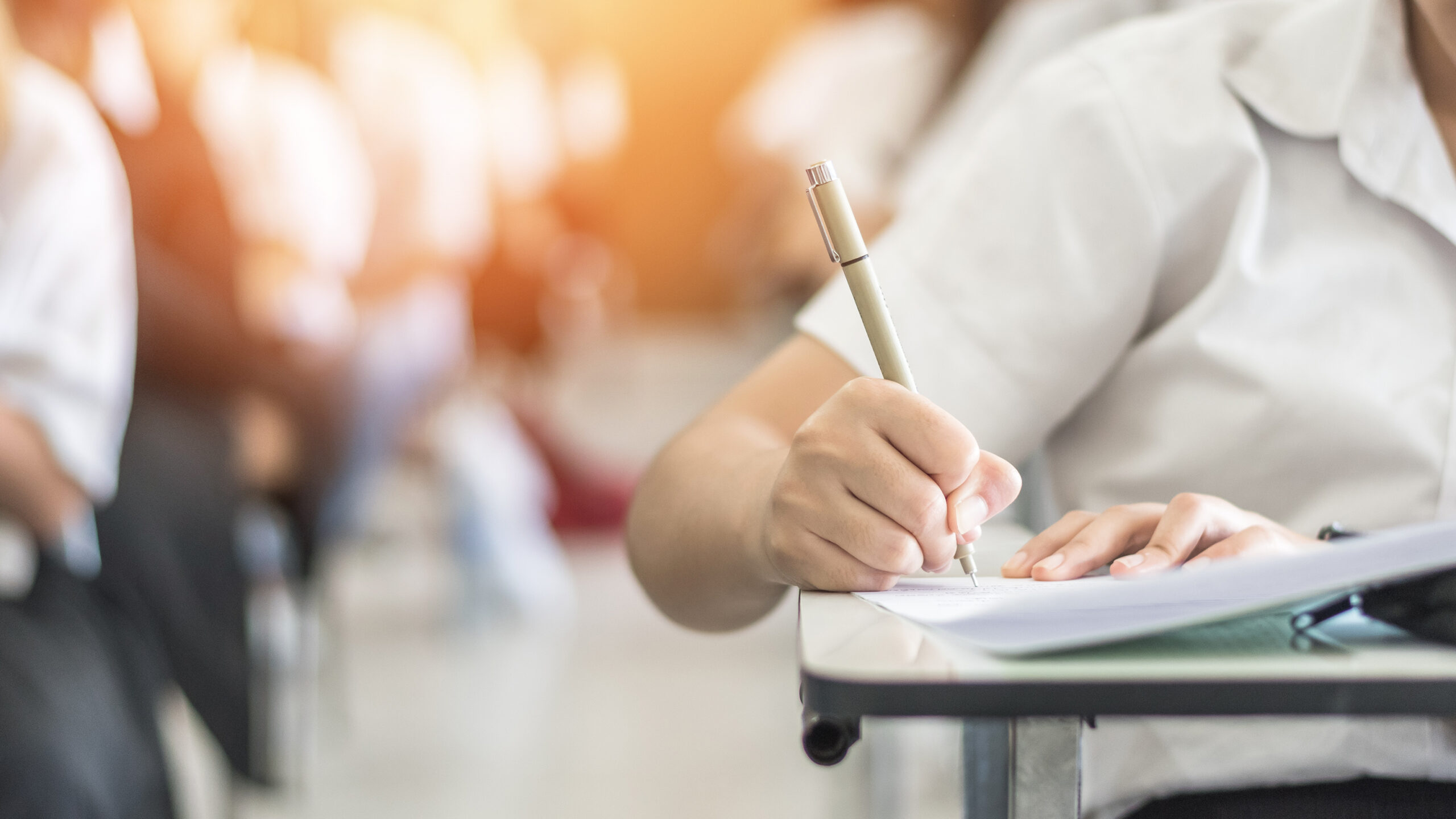 School Choice in Texas: What Senate Bill 2 and the ESA Program Mean for Families